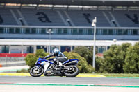 may-2019;motorbikes;no-limits;peter-wileman-photography;portimao;portugal;trackday-digital-images